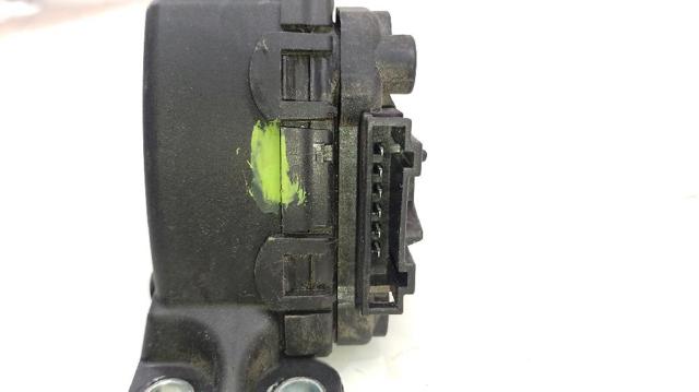 8200386506D RENAULT Педаль газа купить в Ровно