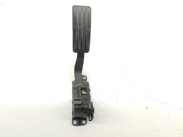 Potenciometro pedal para dacia sandero  k9k k7 8200386506D