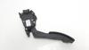Pedal de gás (de acelerador) 8200386506D RENAULT