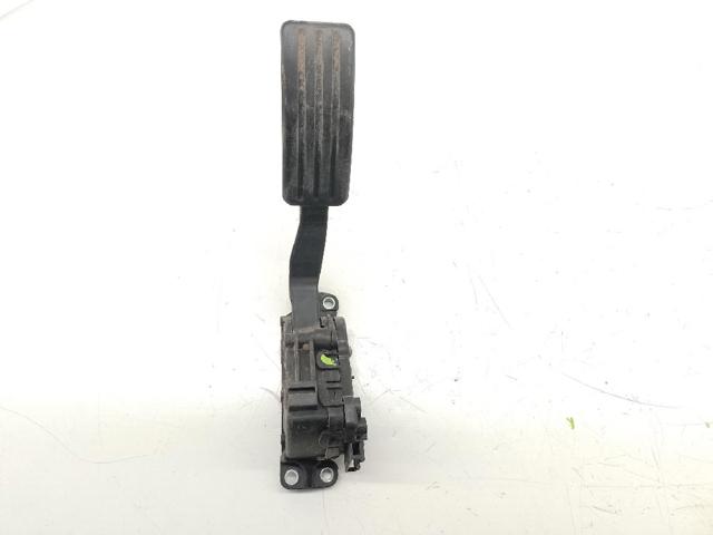RENAULT 8200386506D Педаль газа в наличии Винница