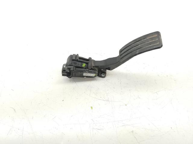 RENAULT 8200386506D Педаль газа в наличии Николаев