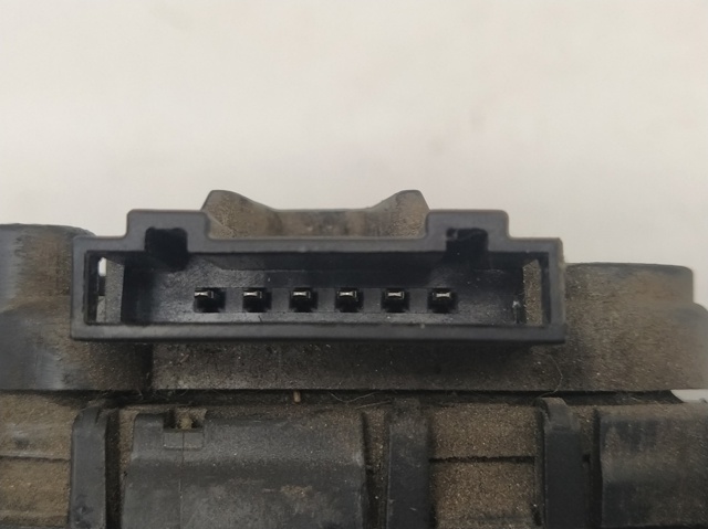8200386506D Педаль газа (акселератора) купить Кривой Рог