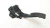 Pedal de gás (de acelerador) 8200386506D RENAULT