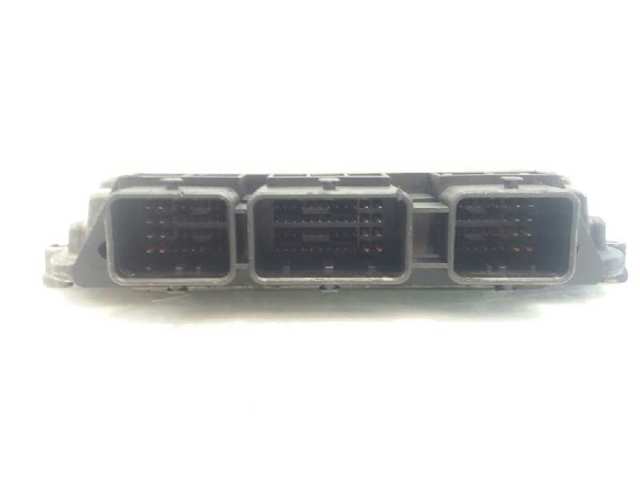 8200386508 RENAULT Модуль управления (ЭБУ) двигателем купить в Ирпень
