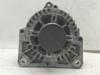 Gerador 8200386806 NISSAN