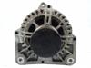 Gerador 8200386806 NISSAN