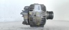 Gerador 8200386806 NISSAN