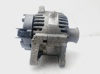 Gerador 8200386806 RENAULT