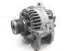 Gerador 8200386806 RENAULT