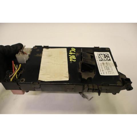 8200387289 RENAULT купить в Полтава