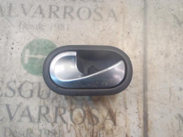 8200387748 Renault (RVI)