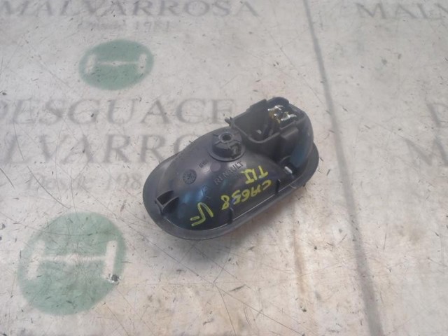 8200387748 Renault (RVI)