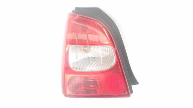 RENAULT 8200387888 Фонарь задний левый в наличии Кривой Рог