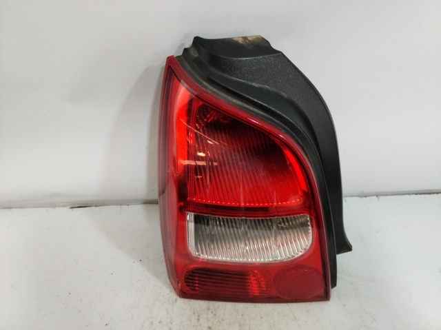 RENAULT 8200387888 Фонарь задний левый в наличии Украина