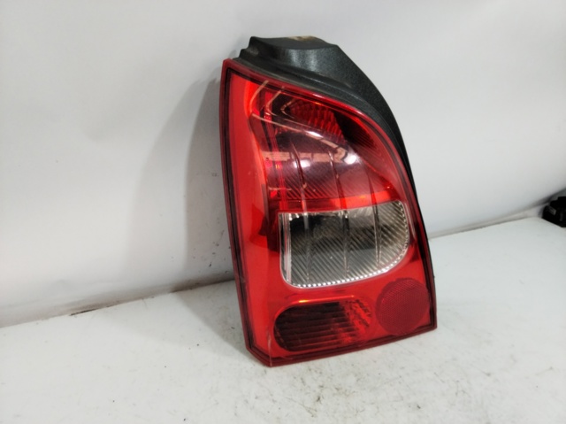 RENAULT 8200387888 Фонарь задний левый в наличии Винница