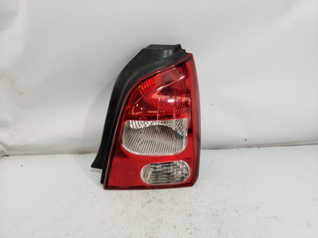 RENAULT 8200387889 Фонарь задний правый в наличии Каменское