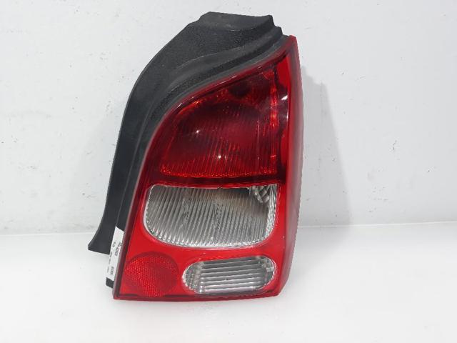 RENAULT 8200387889 Задний фонарь в наличии Запорожье