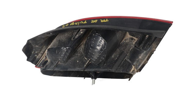 8200387889 RENAULT Фонарь задний правый купить в Украина