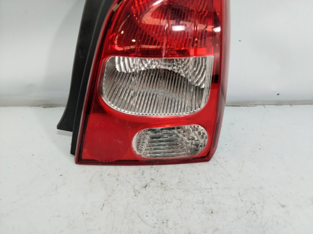 RENAULT 8200387889 Фонарь задний правый в наличии Житомир