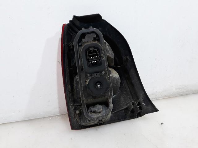 8200387889 RENAULT Фонарь задний правый купить в Украина