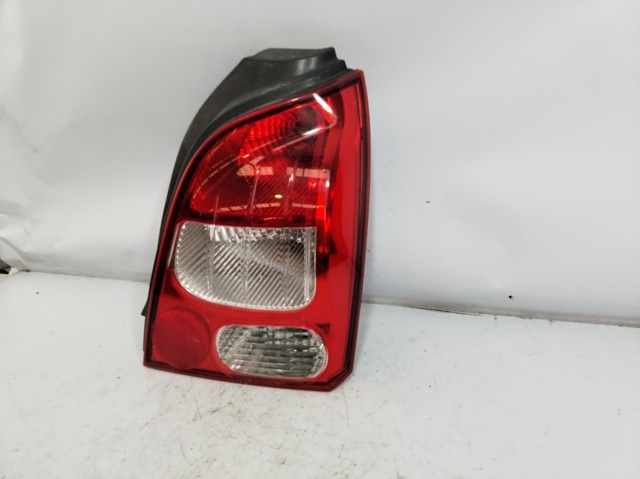 8200387889 RENAULT Задний фонарь купить в Одесса