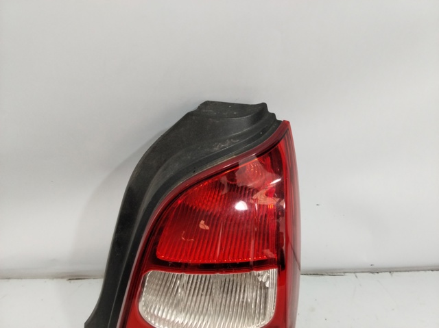 RENAULT 8200387889 Фонарь задний правый в наличии Каменское