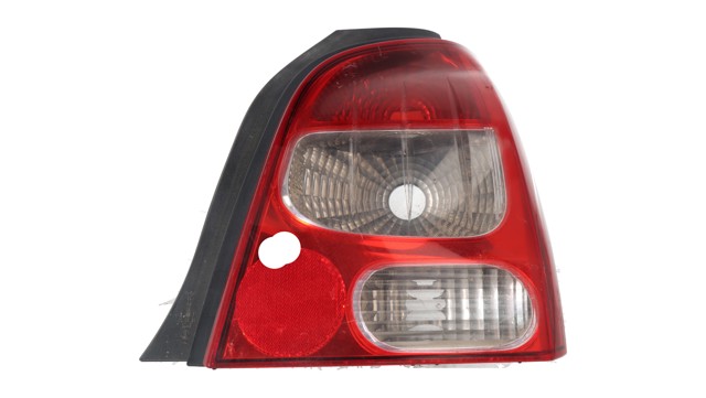 RENAULT 8200387889 Задний фонарь в наличии Днепр