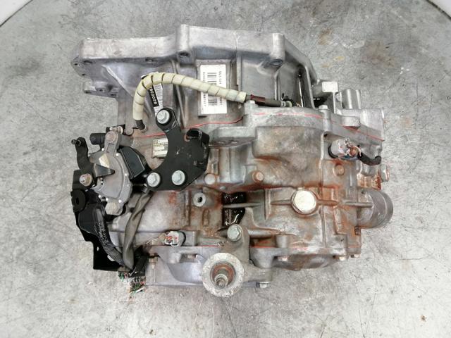 8200388220 Renault (RVI)