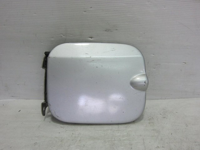 8200389403 RENAULT купить в Харьков