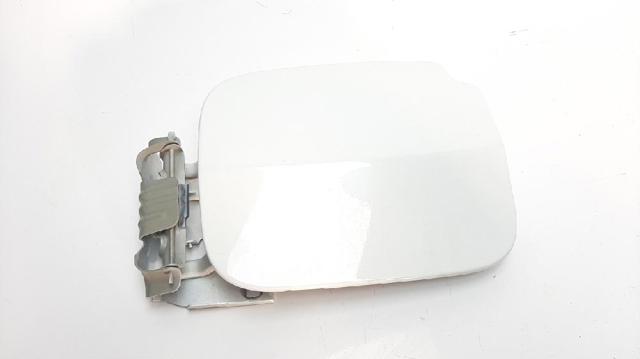 8200389403 RENAULT купить в Чернигов