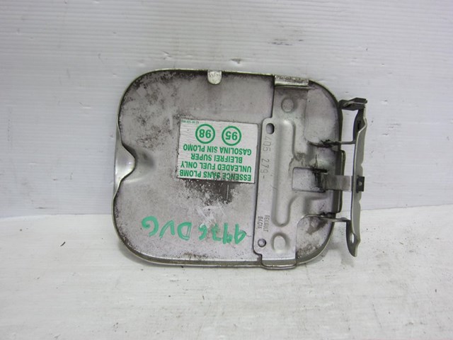 8200389403 RENAULT купить в Житомир