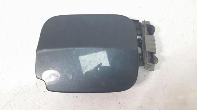 8200389403 RENAULT купить в Одесса