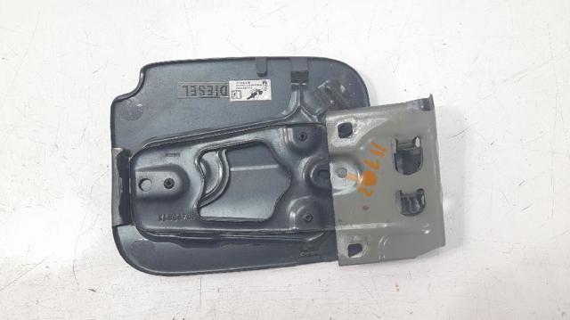 RENAULT 8200389403 в наличии Одесса