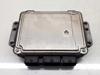 8200389519 Renault (RVI)