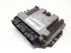 Módulo de direção (Centralina eletrônica) de motor 8200389519 RENAULT