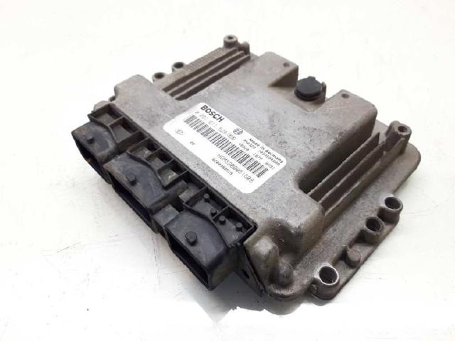 8200389519 Renault (RVI)