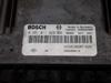 8200389519 Renault (RVI)