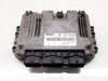 8200389519 Renault (RVI)