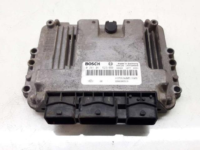8200389519 Renault (RVI)
