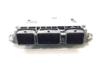 8200389519 Renault (RVI)