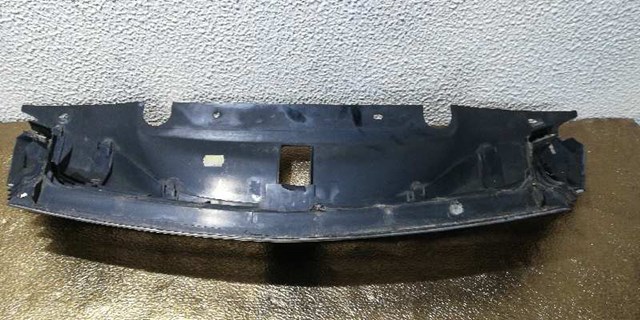 8200390126 RENAULT Решетка радиатора купить в Кривой Рог