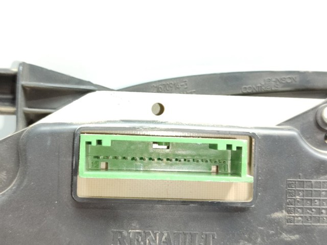 NISSAN 8200390132 в наличии Ужгород