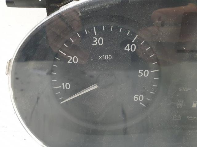 8200390132 NISSAN купить в Винница