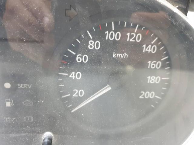 8200390132 NISSAN купить в Одесса