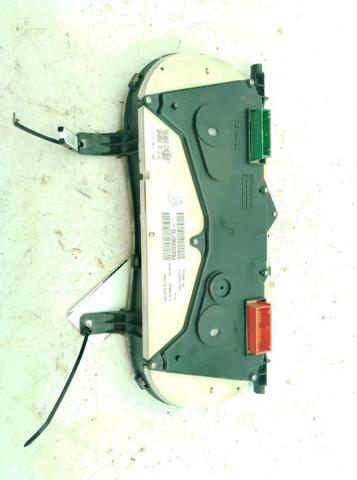 8200390132 NISSAN купить в Львов