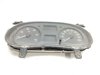 Cuadro instrumentos para nissan primastar (x83) avantour 7 asientos, batalla corta 2,76t f9q 8200390132