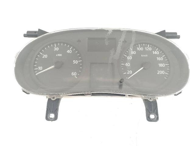8200390132 RENAULT купить в Харьков
