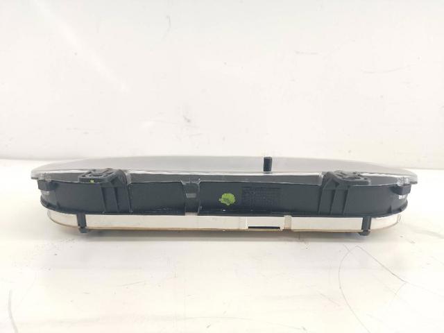 RENAULT 8200390132 в наличии Николаев