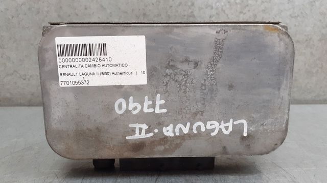 RENAULT 8200390297 в наличии Черновцы