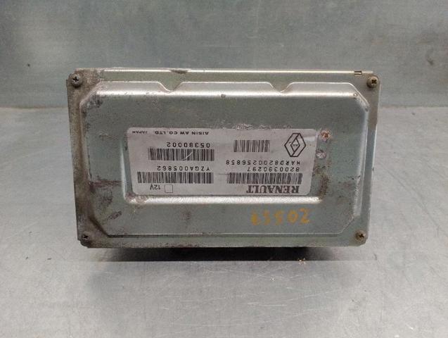 8200390297 купить Харьков